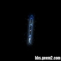 武器一把