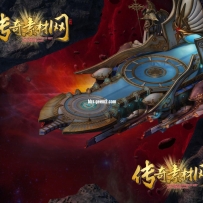花钱买的一张地图