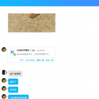 搬迁最后一贴  白虎战甲朱雀魔衣橙色？我眼盲 没有内观 送送送