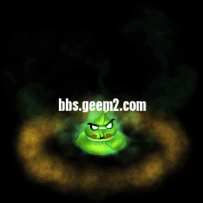 端午吃粽子！游戏里也要加一只和屎一样的粽子给玩家吃！