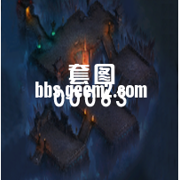 【回帖奖励】【套图】『高清/真彩/地砖地图』
