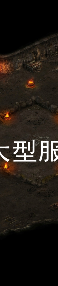 【回帖奖励】【高清古墓套图1-3层】