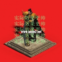 陈小春NPC很多人想要的