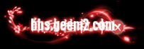 挂机称号~~~~~~~~~~~~~~~~~~~~~