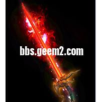 武器2把很便宜，如何重复请删帖！