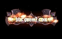 发几个称号素材，效果不错的