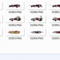 ★★200种动态称号★★带坐标...