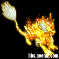 征途2小龙龙