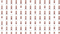 1——50装备阶