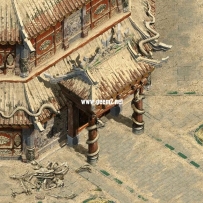 土城
