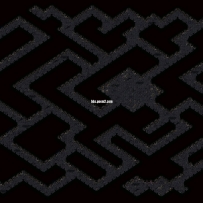 300X300地砖图。传奇3G转换而来，完美无错