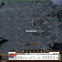 【天空之城二】，云山雾绕，立体效果，云层很真实，，，白菜价哦