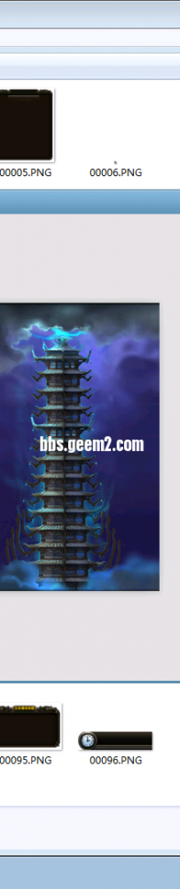 [加精][加火]][精华帖]勤劳的搬运工。搬运点素材卖，这东西不值钱。，