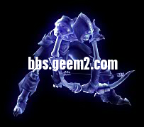 精品怪物第四个8方向360张