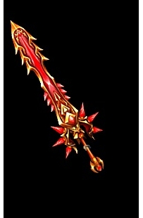 武器7带特效-不要几百只要15就可下载