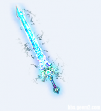 牛逼武器之五