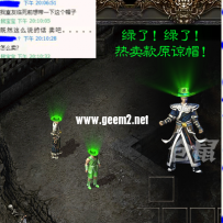 我当然是选择原谅她