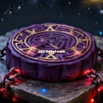 中秋了 别家论坛有的 咱也得有 真彩地图