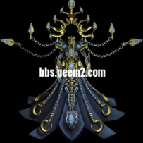 八方向复古BOSS，重复请删除！