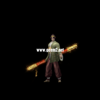 悲情至尊宝一体时装特效png【白菜价】