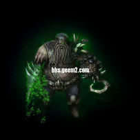 特殊BOSS，加勒比海盗！八方向