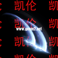 高品质8方位刺杀一组