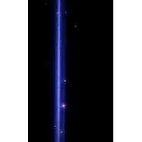 8色神隐光柱掉落素材【白菜价】