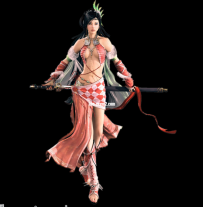 一波美女图刚抠的