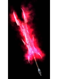 武器006