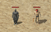 26026 26027 秦兵马俑