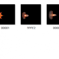 让子弹飞一会，准备狙击，支持坐标