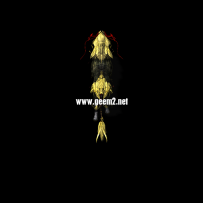 来一只上古麒麟神兽