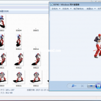 八神庵宝宝自我感觉很好