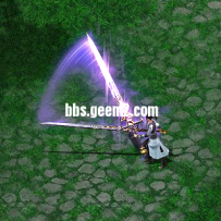 时装==漂亮的衣服武器