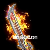 武器衣服甩卖111!