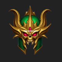 10套高清原图首饰