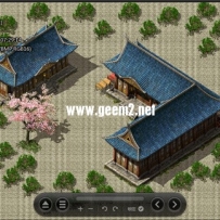 新板砖小图一张[无补丁]