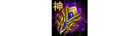 15套首饰素材.免费放一套看效果.