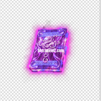 独家素材！！！！绝对的独家！！！！！！