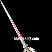 为了心中所想的素材，武器跳楼价5