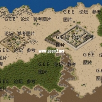 新动态比奇盟重     解压即可使用