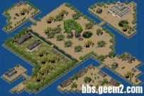 地砖图10