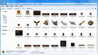 神途全部素材png格式15000个