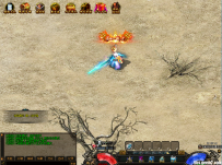 动态天下第一称号