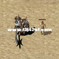 2022 虎年大吉 五虎闹新年 虎虎虎新年