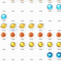 10大动态行星