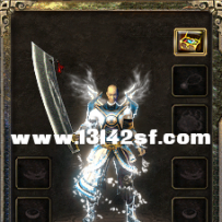 从新整理韩版特效3职业衣服.