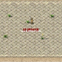 MUSE大佬的一张图帮改了一下安全区