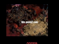 私人精品【高清地图】收藏!!!限时下载.手慢无!