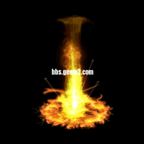 第一次发素材，大神们勿喷，有不对的请指教！